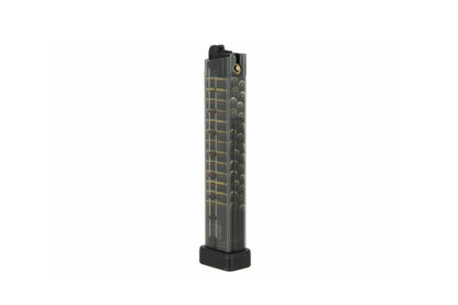 MARUYAMA magazynek do MP-IX / SPC-9