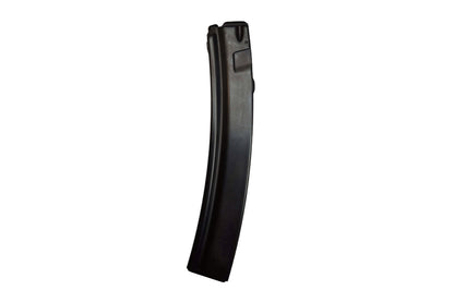 Magaznek MP5 VFC gen.2