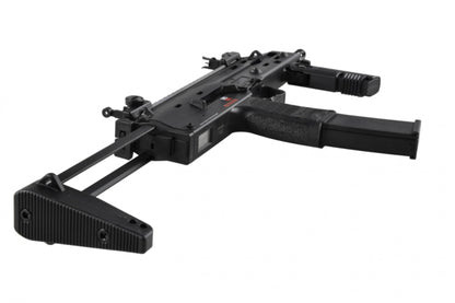 MP7 VFC
