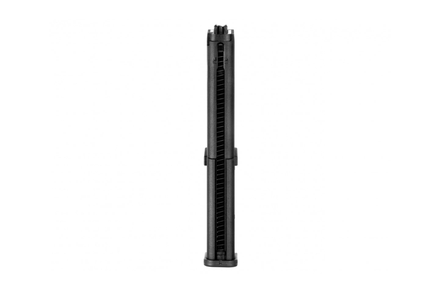 VFC MP7 magazynek 40rd