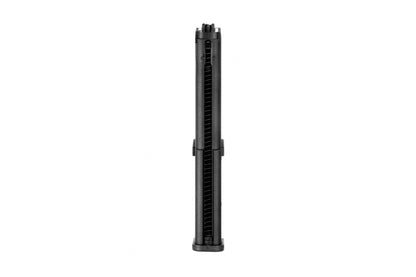 VFC MP7 magazynek 40rd