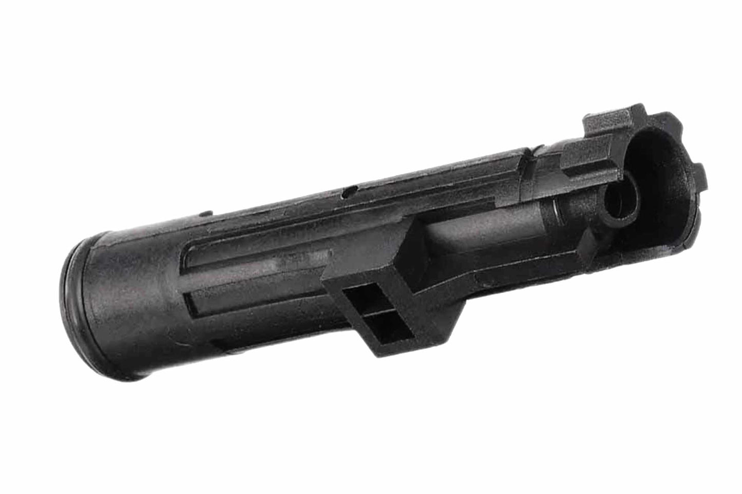 VFC Dysza MP7 GBB