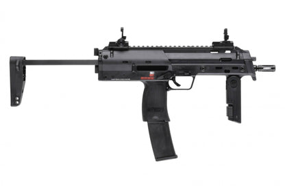 MP7 VFC