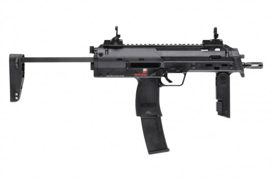 MP7 VFC