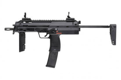 MP7 VFC