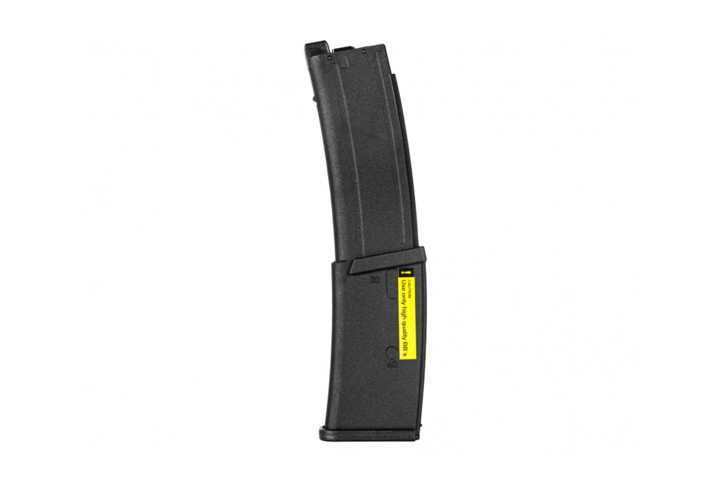 VFC MP7 magazynek 40rd