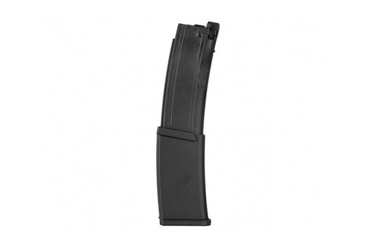 VFC MP7 magazynek 40rd