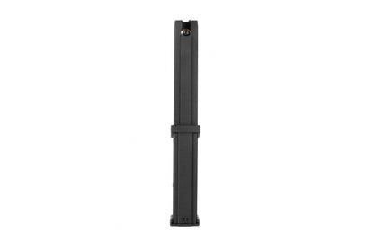 VFC MP7 magazynek 40rd
