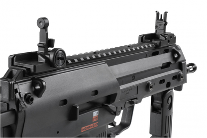 MP7 VFC