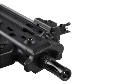 MP7 VFC