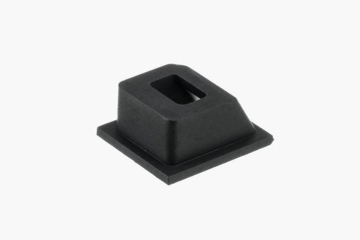 VFC uszczelka magazynka MP7A1
