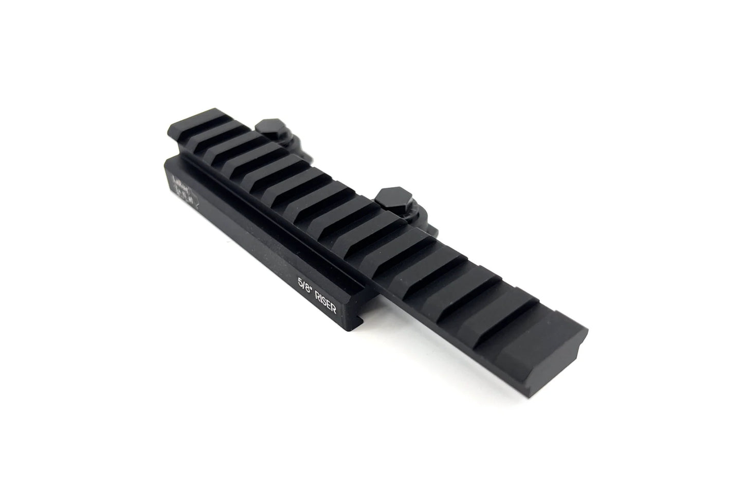 AIRSOFT ARTISAN LT101 Style QD Riser