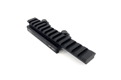 AIRSOFT ARTISAN LT101 Style QD Riser