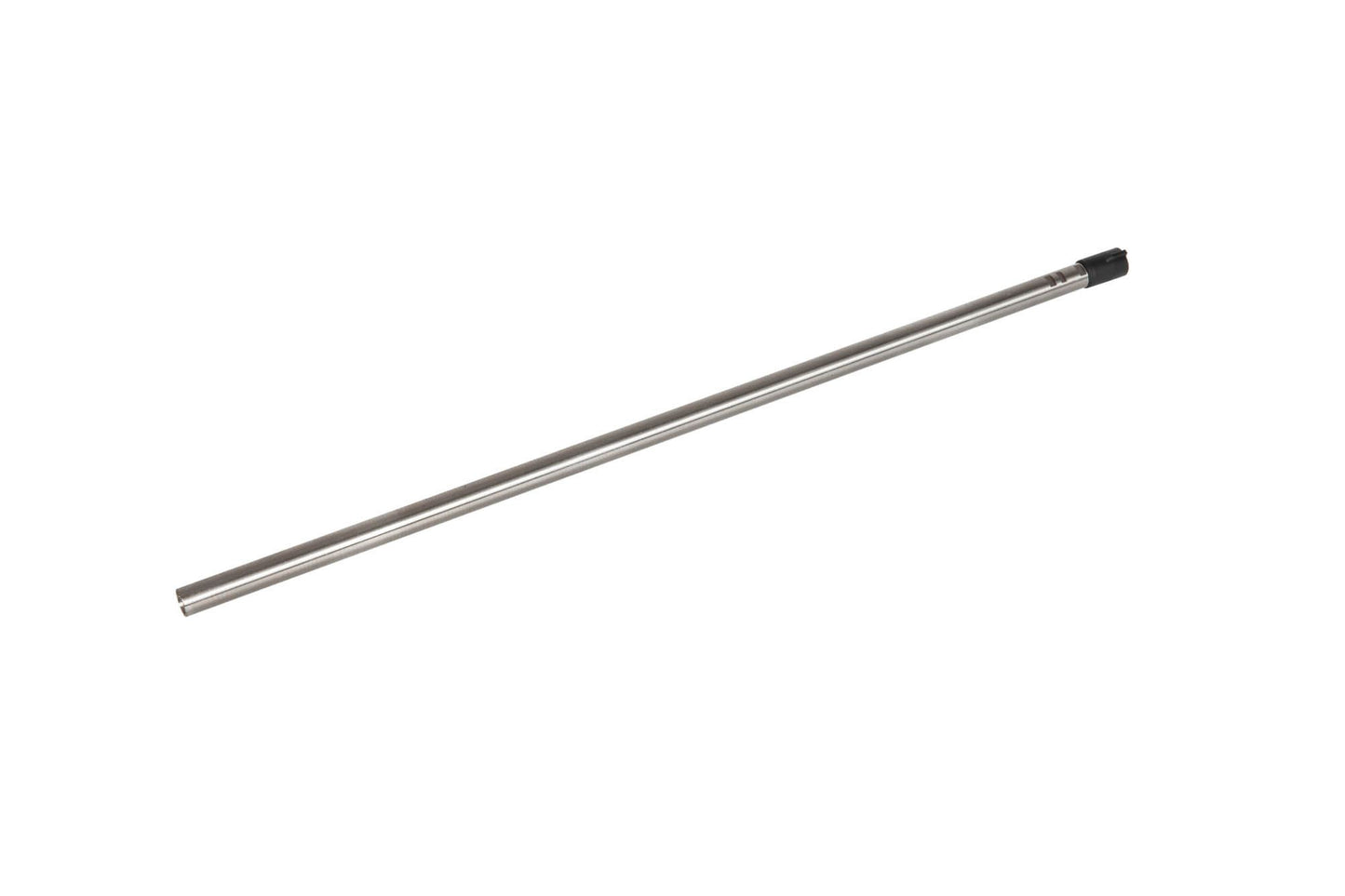T.N.T. Lufa precyzyjna 6,03mm T-HOP 275mm