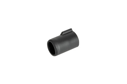 T.N.T. Lufa precyzyjna 6,03mm T-HOP 275mm
