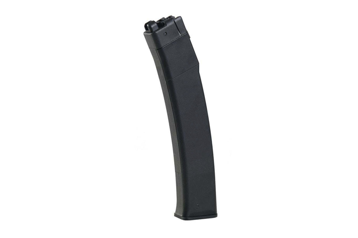 VFC Magazynek PP-19-01 Vityaz