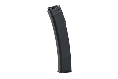 VFC Magazynek PP-19-01 Vityaz