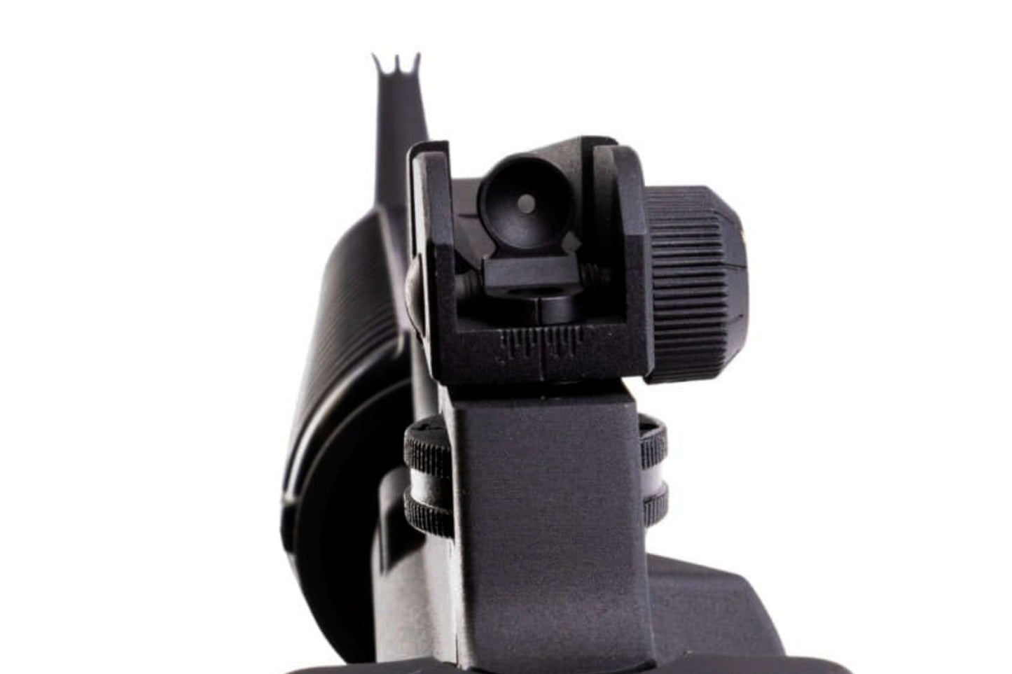 VFC M16A2