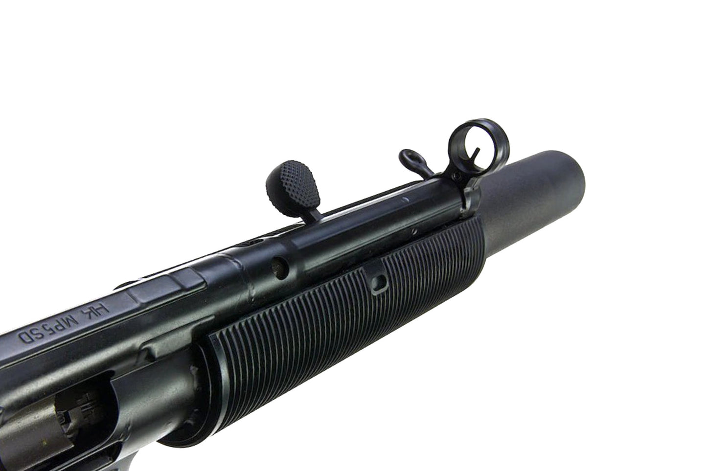 VFC MP5 SD3 Early Type Gen.2