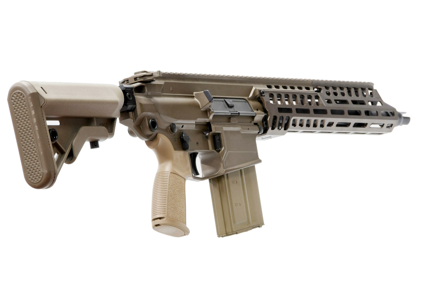 APFG XM7 GBBR