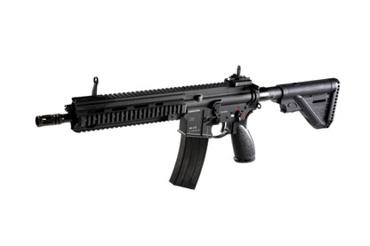 VFC HK416A5 V3 STD GBB