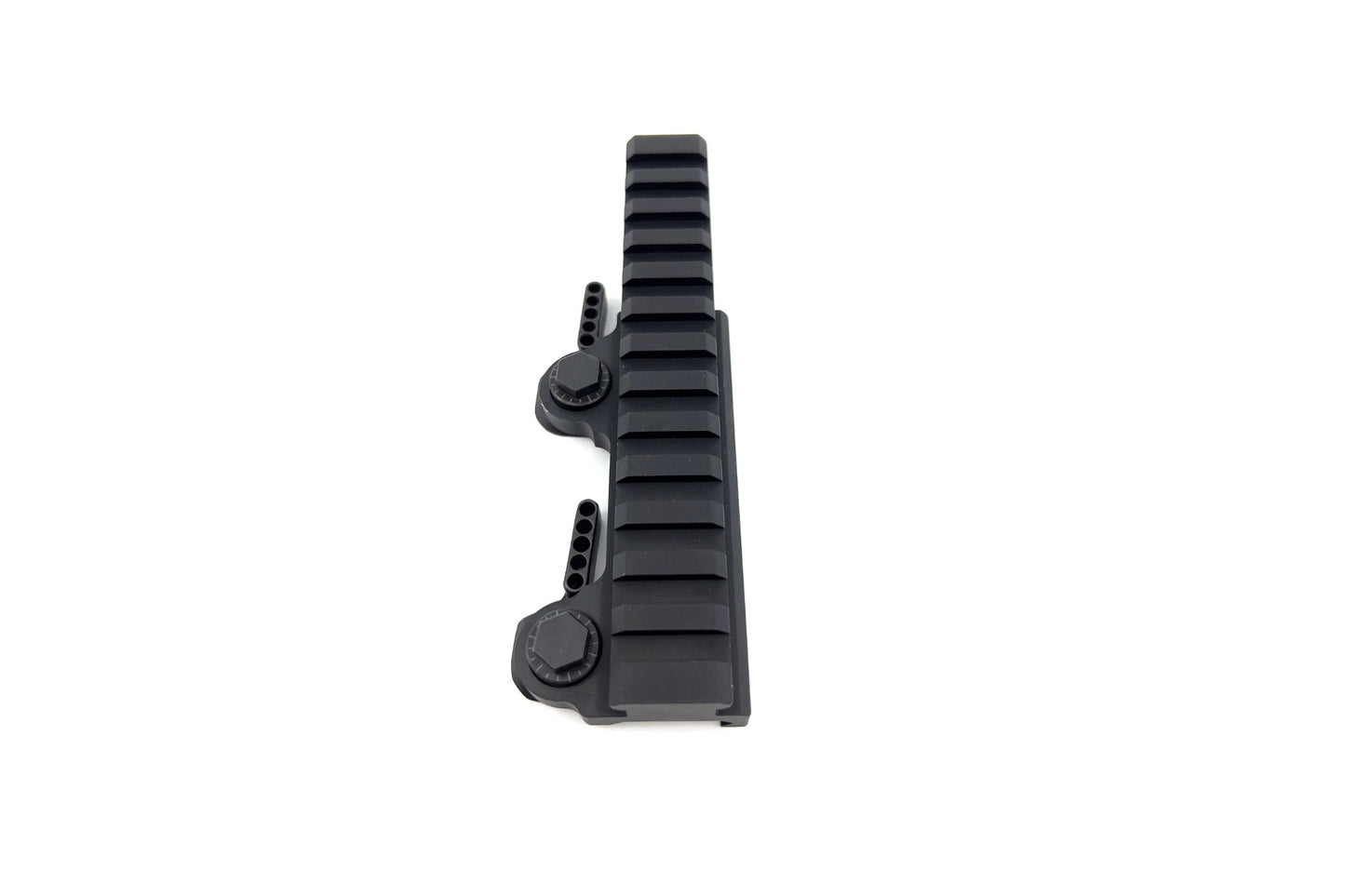 AIRSOFT ARTISAN LT101 Style QD Riser