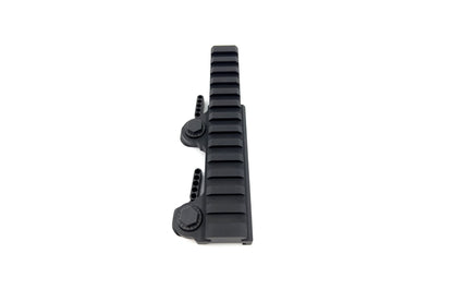 AIRSOFT ARTISAN LT101 Style QD Riser