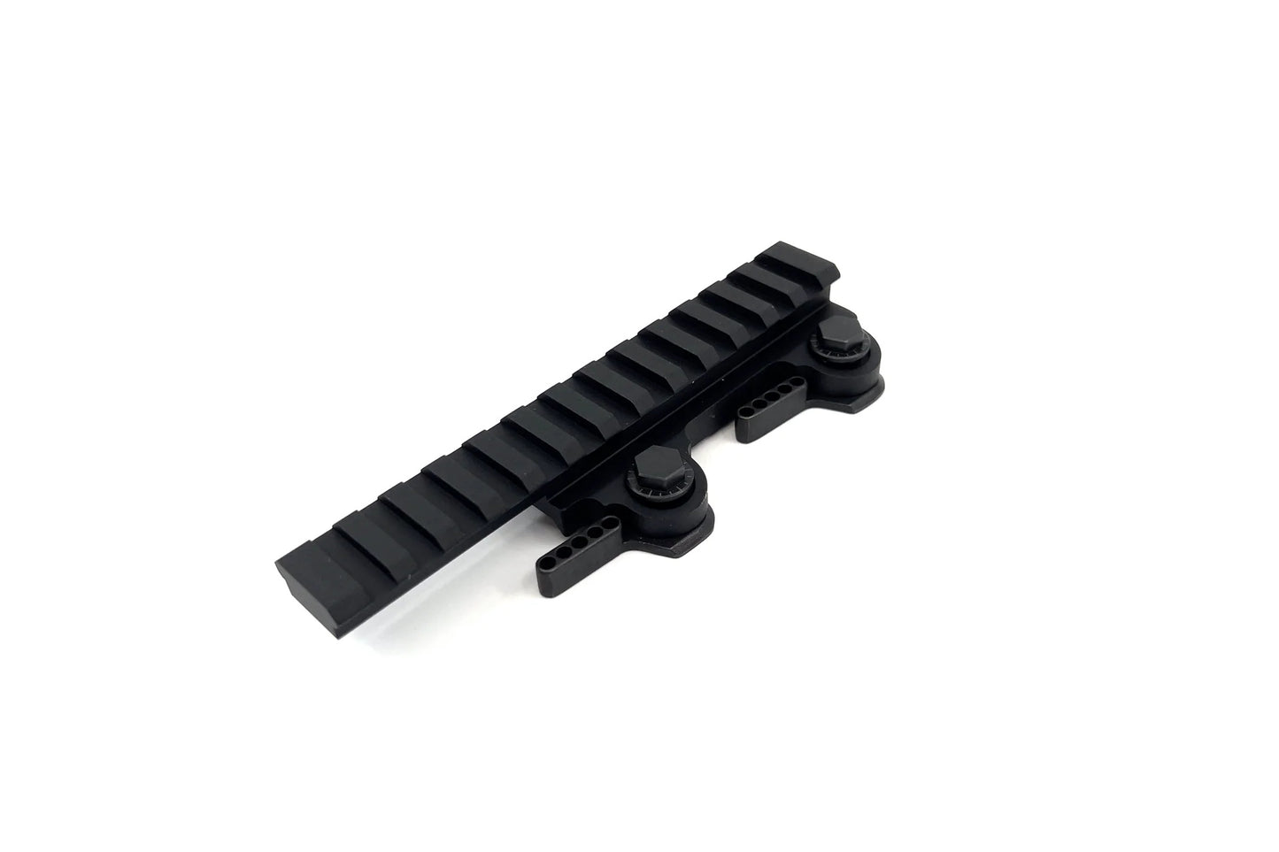 AIRSOFT ARTISAN LT101 Style QD Riser
