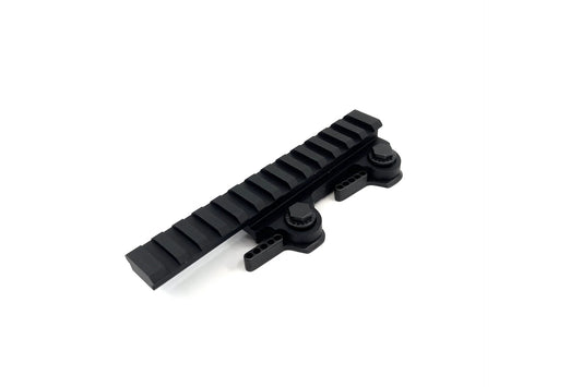 AIRSOFT ARTISAN LT101 Style QD Riser