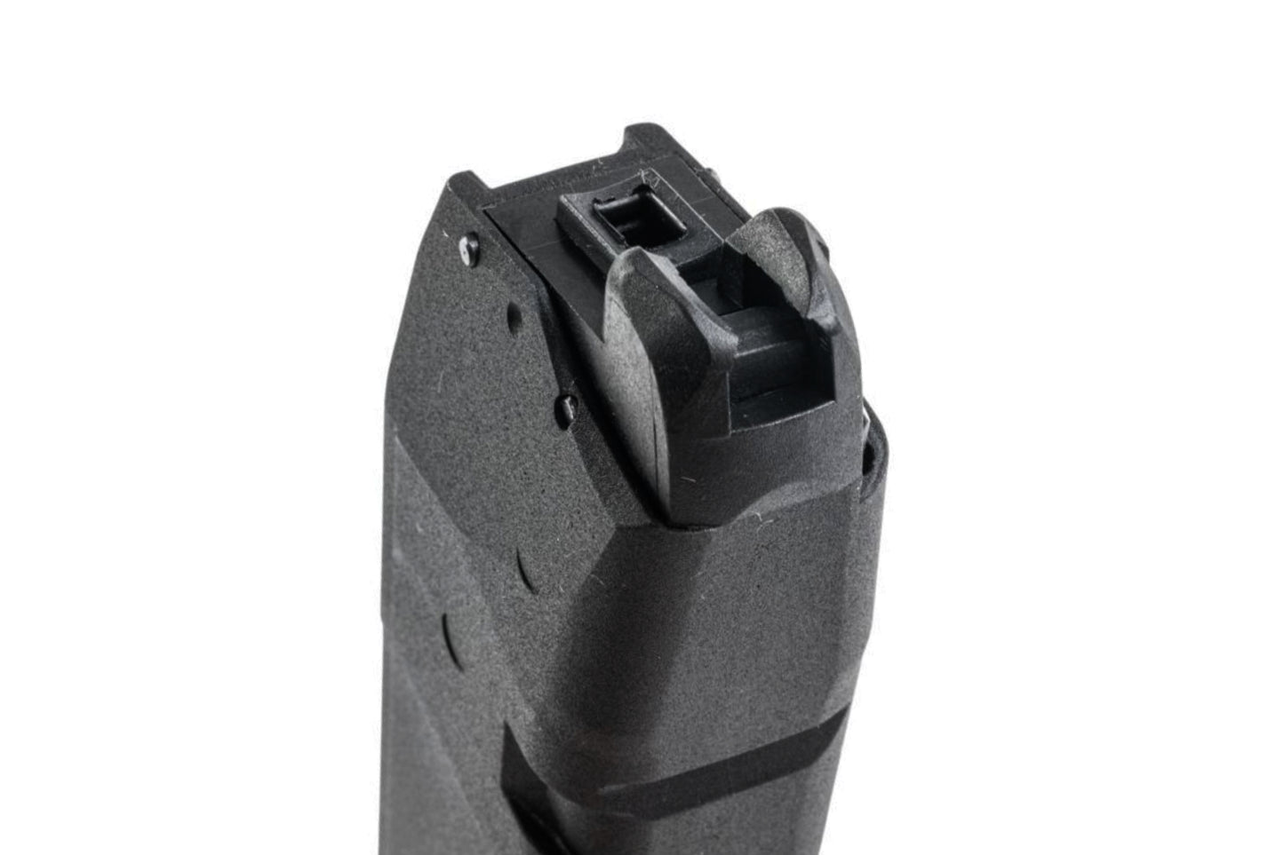MARUYAMA 42Rds Magazynek do FMG-9 / SCW-9 G / SPC-9 G / Glock
