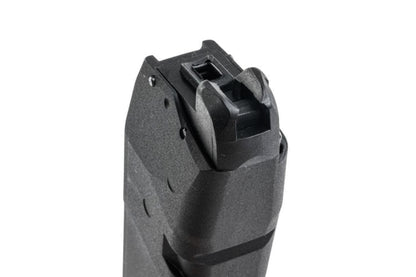 MARUYAMA 42Rds Magazynek do FMG-9 / SCW-9 G / SPC-9 G / Glock