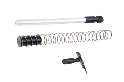 GHK MFR 14.5 V.3