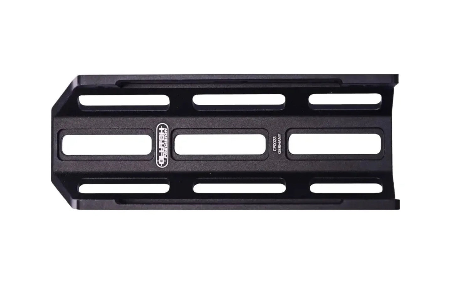 CULTCH PRECISION szyna mlok MP7 VFC