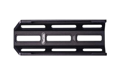 CULTCH PRECISION szyna mlok MP7 VFC