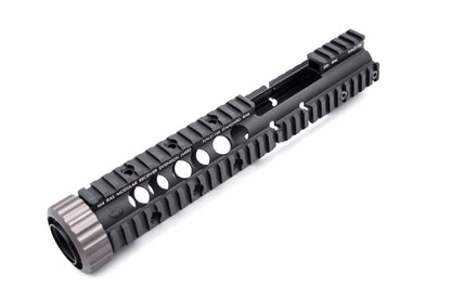 Front RIS Airsoft Artisan MRE