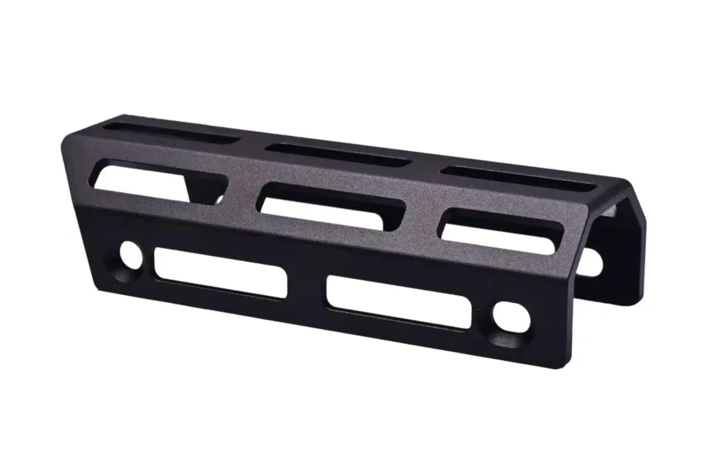 CULTCH PRECISION szyna mlok MP7 VFC