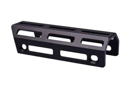 CULTCH PRECISION szyna mlok MP7 VFC
