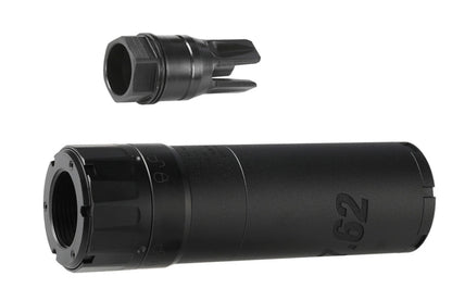 BPW tłumik 762C MCX