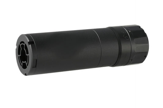 BPW tłumik 762C MCX