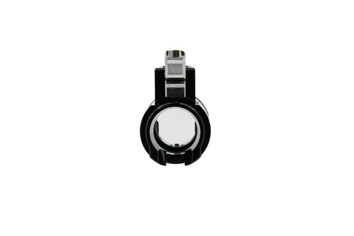 TTI AIRSOFT Komora Hop-up Infinity TDC EMG / CYMA CGS GBB
