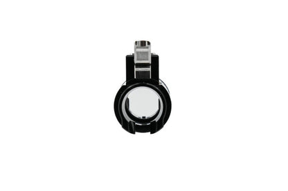 TTI AIRSOFT Komora Hop-up Infinity TDC EMG / CYMA CGS GBB