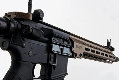 GHK 14.5'' URG-I