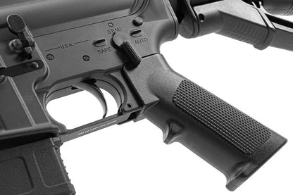 GUNS MODIFY 14.5" URGI