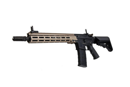 GHK 14.5'' URG-I