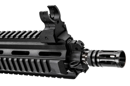 VFC HK416D v3 GBB