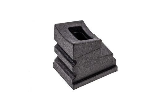 GUARDER AIRTIGHT MWS RUBBER