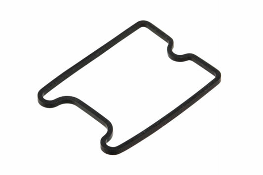 VFC uszczelka magazynka FNX-45 GBB