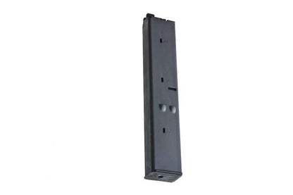 NORTHEAST Magazynek UZI Green Gas