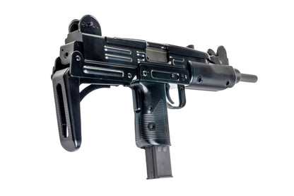 NORTHEAST UZI VN Late CO2 GBBR