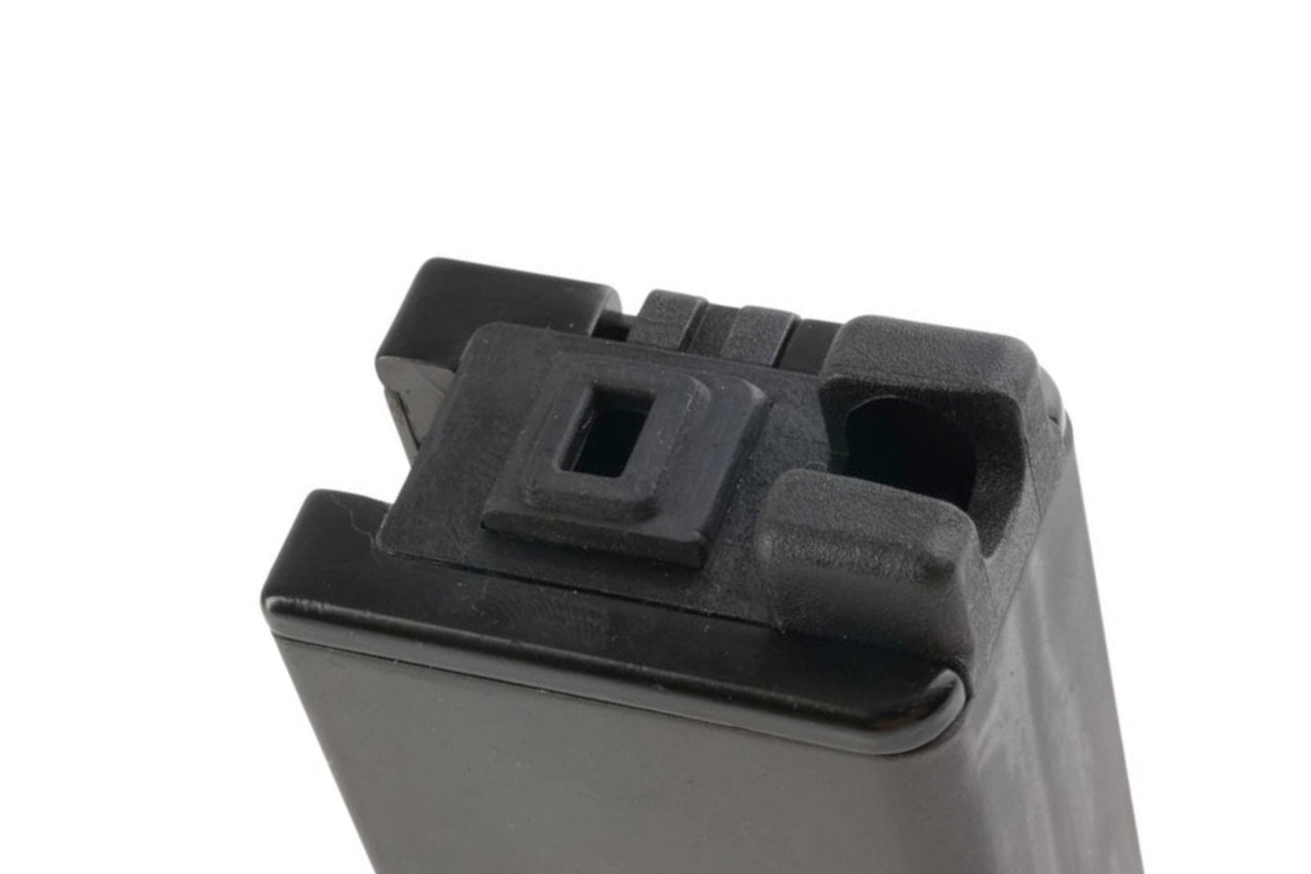 NORTHEAST Magazynek UZI Green Gas